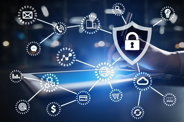 QSE technology consulting