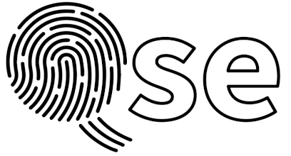 QSE - Quantum Sym Expert Srl logo